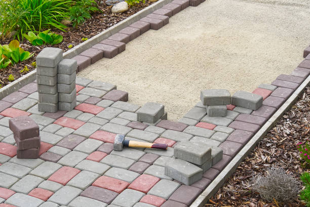  Orem, UT Driveway Pavers Pros